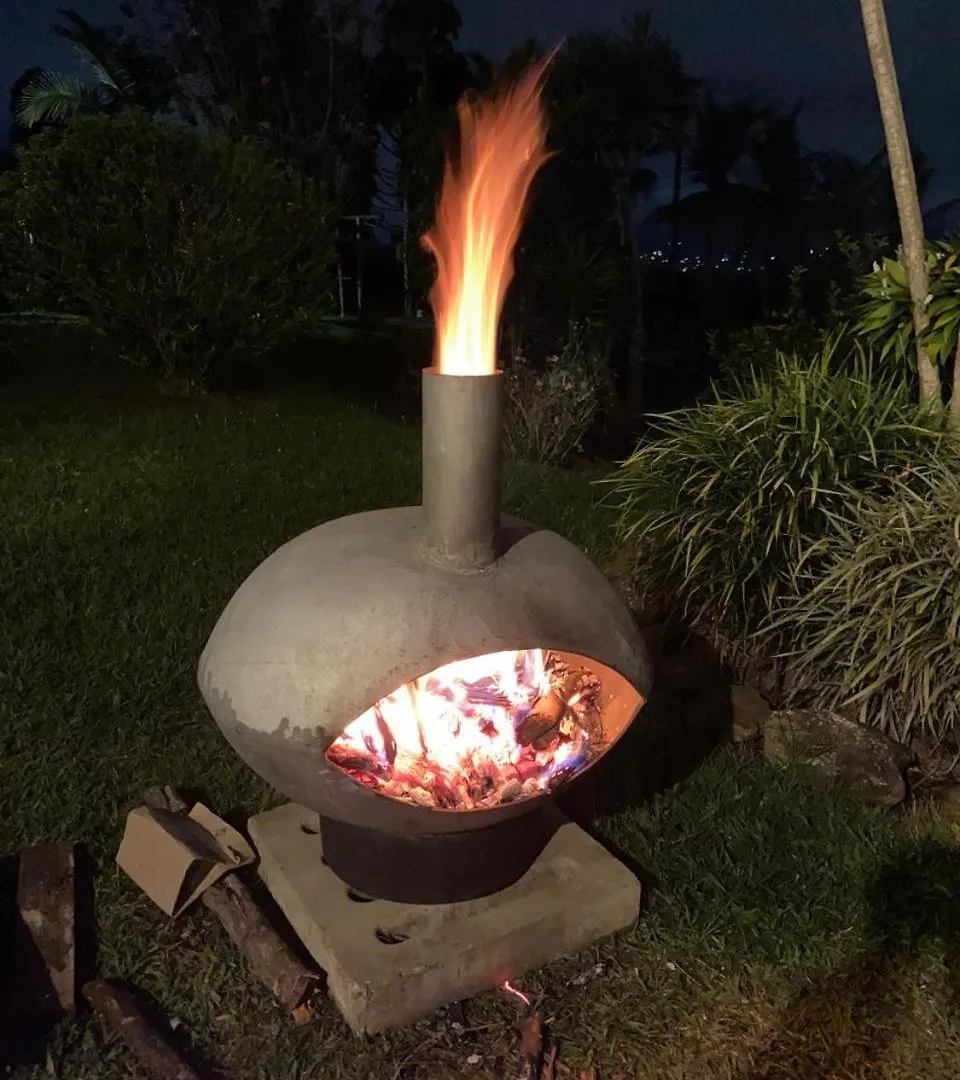 Finca Villa Palmeras 36 Rionegro Colombia